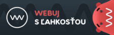 websupport.sk